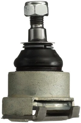 Para 1996-1999 BMW M3 suspensão junta esférica dianteira inferior externa Delphi 1997 1998 - Imagem 1 de 4