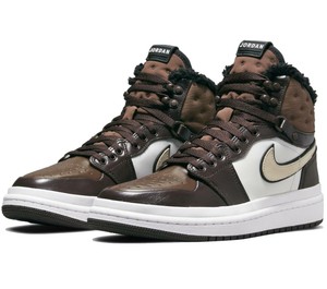 Las mejores ofertas en Zapatos de baloncesto Nike Multicolor para Mujer |  eBay