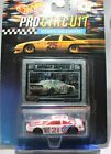 Hot Wheels Pro Circuit 1992 Morgan Shephard #21 Citgo Ford Thunderbird