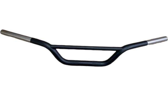 MANILLAR BUELL ASM N0037.1AJYCX NUEVO OEM Foto 1 de 2