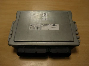 Brand new Mini One 1.4i 1.6i Cooper Cooper S ECU S122237006 12147557395 2001-09 - Picture 1 of 1