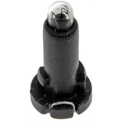 Juego de 5 bombillas Dorman 639-026 para Honda Pilot 2003-2008 Foto 1 de 2