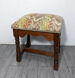 Antique Benches & Stools for sale | eBay