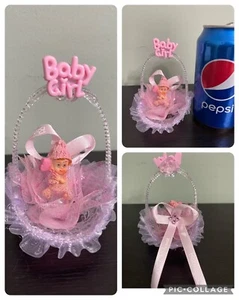 Recuerdos De Baby Shawer Para Niños 12 Unidades Por $75.00 Más $10 De Envio - Picture 1 of 5