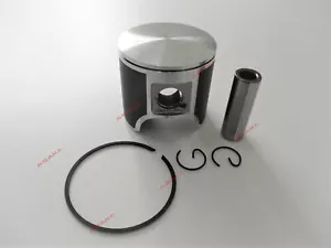 Kit de pistones deportivos para moto de nieve Ski Doo Summit 600 09-785 420-8891-70 STD + anillo - Imagen 1 de 11