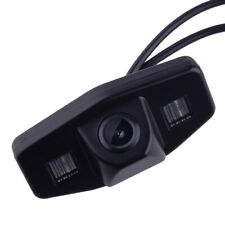Reverse Backup Camera Rear View Parking Cam Fit For Honda Accord Pilot Civic