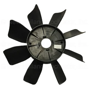 Ventilador saltamontes parte # 130434 - Imagen 1 de 1