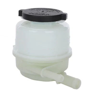 动力转向水库适用于雷克萨斯 ES350 ES330 ES350 丰田凯美瑞 Avalon Solara — 第 1/4 张图片