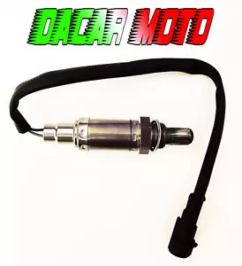SONDA LAMBDA PIAGGIO BEVERLY CRUISER 500 2007 2008 2009 2010 2011 2012 2013 - Foto 1 di 2