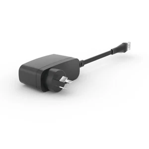 ResMed AirMini CPAP Machine 20W AC Adapter - Picture 1 of 1