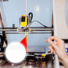Edelstahl-Nadel für die präzise Reinigung von 3D-Druckerdüsen