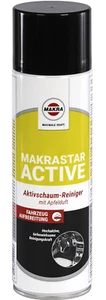 MAKRASTAR Active 500 ml Multischaum Textilreiniger - Picture 1 of 1