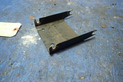 1998 SEA-DOO XP LTD ЗАЩИТА ВАЛА OEM 272000139 XP XP DI - Изображение 1 из 4