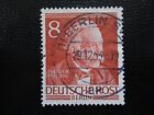 Allemagne Berlin #9N87 d'occasion - WDWPhilatelic (7-23)