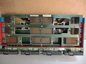 Plano medio SUN ORACLE 511-1364 para SPARC T4-4 y T3-4 - Imagen 1 de 3