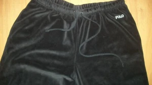 POLO RALPH LAUREN SLEEP LOUNGE WEAR - Picture 1 of 8