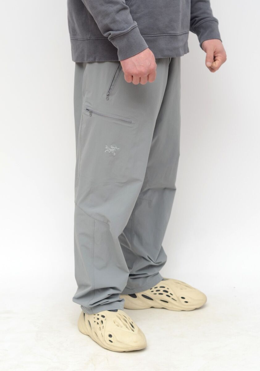 Arc'teryx Size XL Pants for Men | eBay Arc'teryx Size XL Pants for Men | eBay