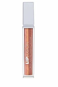 Fusion Beauty LipFusion Micro-Injected Collagen Lip Plump Color Shine - Crave - Picture 1 of 5