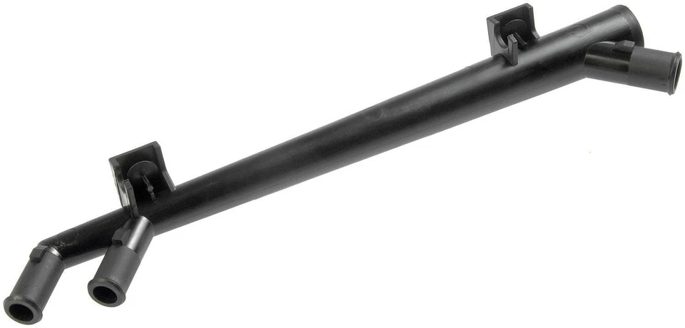 Tubo de salida de manguera de calefacción de climatización Dorman 902-206 para Ford Focus 00-04 Foto 1 de 1