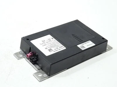 Centralina MINI MINI 3 F55 PHASE 1 8720310 - Immagine 1 di 4