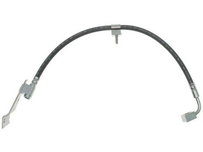 Manguera de freno delantera derecha Raybestos 17928VMHS para Dodge B250 1981 Foto 1 de 2