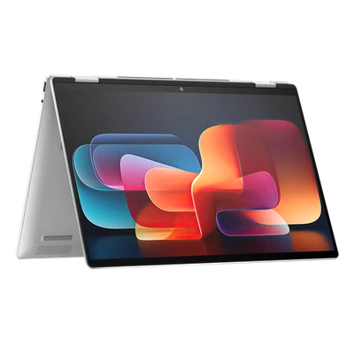 Laptop HP ENVY x360 16-ac0158ng 16,0" 2.8k OLED Touch, Intel Core Ultra 5 125U,  - Bild 1 von 4