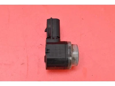 FORD MONDEO IV Turnier BA7 32037394 - Immagine 1 di 4