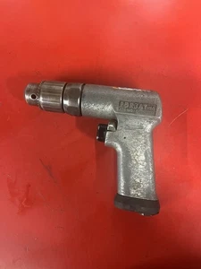 Herramientas a Presión Taladro Neumático Neumático Neumático 3/8" PDR3A HECHO EN EE. UU. - Imagen 1 de 6