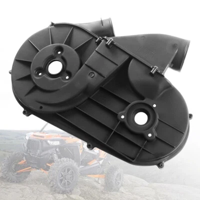 Cubierta interior de cinturón de embrague para Polaris General 1000 Ranger RZR # 2635158 2014-2023 Foto 1 de 4