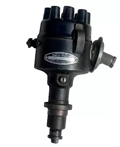 DELCO REMY DISTRIBUTOR 1110812 9J21 1949 1950 1951 CADILLAC 331 NICE USED - Picture 1 of 14