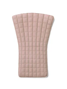 Nardi Nardi Cuscino Folio Top Rosa Quarzo - Imagen 1 de 1