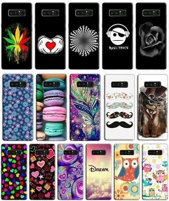 Custodia Cover per Google Pixel 7A in TPU silicone morbido disegno ZA - Immagine 1 di 2