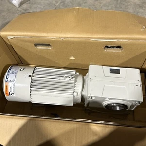 Sumitomo RNYM2-53-B-35 2HP 35 Ratio Hyponic Drive - Picture 1 of 5