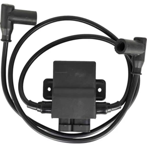 CDI Ignition Coil 4010696 4010526 Fit for Sportsman 700 (2002-04) 600 (2003-04) - Picture 1 of 6