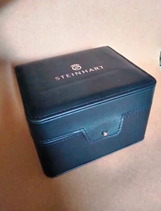 Steinhart inner watch box - Picture 1 of 2