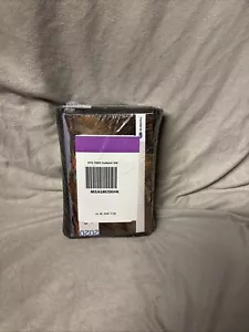 2020 Subaru Outback Owners Manual New Free Shipping - Picture 1 of 3