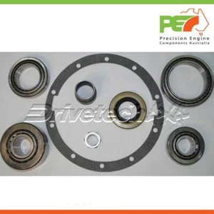 Kit de revisión diferencial de alta calidad -FR para Toyota Landcruiser Hzj80r 4,2 l 1hz - Imagen 1 de 4