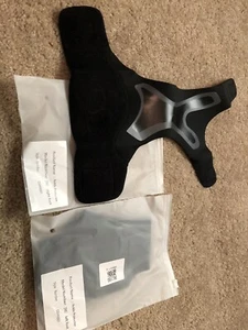 ANKLE PROTECTOR, RIGHT AND LEFT - Picture 1 of 1