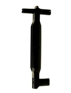 Phonak Receiver Tool 026-1119 7613389049848 Sonova AG Handling Tool Slimtip 4.0 - Picture 1 of 4