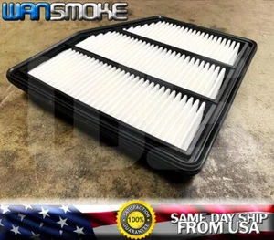 Premium Engine Air FIlter For NISSAN ALTIMA 2019 2020 2021 2022 2023 2024 L4 2.0 - Picture 1 of 3
