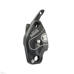 SKYLOTEC SIRIUS Descender - Picture 1 of 1