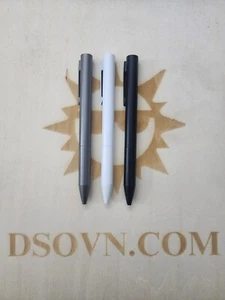 Slim line tactical pen - Picture 1 of 8