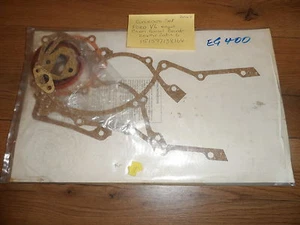* Ford Capri Cortina Granada 2.3 V6 CONVERSION  Gasket Set 1969-79 * - Picture 1 of 1