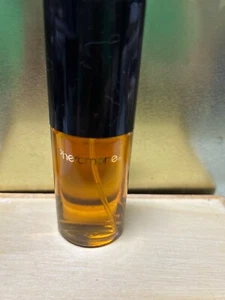 Vintage NEW Pheromone Eau De Parfum perfume 1 fl oz NWOB Marilyn Miglin FULL - Picture 1 of 3