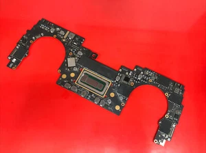 Placa madre Macbook Pro A1989 mediados de 2019 i5-8259U 661-12813 820-00850-A (M4) - Imagen 1 de 2