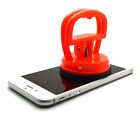 ACENIX® Heavy Duty Orange Suction Cup for Removal iMac/iPhone/iPad/MacBook Pro L