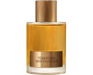 Tom Ford BOIS PACIFIQUE E.D.P Perfume Spray 3.4oz / 100ml Luxury Top Fragranceš„ - Picture 1 of 2