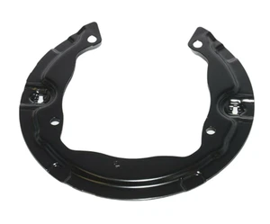 Bmw Haltering Genuine 34216775273 - Picture 1 of 2