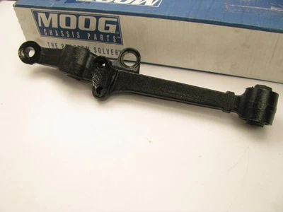 Moog RK80323 Suspension Control Arm - Front Right Lower - Image 1 of 3