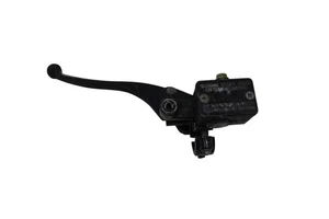 KEEWAY Outlook 125 2008 2012 Bomba Freno Trasero Palanca Izquierda SX - Imagen 1 de 13